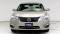 2015 Nissan Altima in Charlotte, NC 4 - Open Gallery