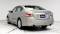 2015 Nissan Altima in Charlotte, NC 2 - Open Gallery