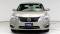 2015 Nissan Altima in Charlotte, NC 5 - Open Gallery
