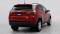 2018 Jeep Compass in Charlotte, NC 2 - Open Gallery