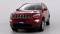 2018 Jeep Compass in Charlotte, NC 1 - Open Gallery