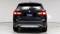 2022 BMW X5 in Charlotte, NC 5 - Open Gallery