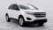 2018 Ford Edge in Charlotte, NC 1 - Open Gallery