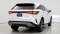 2023 Lexus RX in Charlotte, NC 4 - Open Gallery