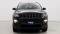 2021 Jeep Compass in Charlotte, NC 5 - Open Gallery