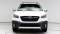 2022 Subaru Outback in Charlotte, NC 2 - Open Gallery