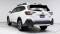 2022 Subaru Outback in Charlotte, NC 1 - Open Gallery