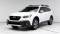 2022 Subaru Outback in Charlotte, NC 3 - Open Gallery
