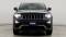 2015 Jeep Grand Cherokee in Charlotte, NC 5 - Open Gallery