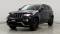 2015 Jeep Grand Cherokee in Charlotte, NC 4 - Open Gallery