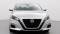 2022 Nissan Altima in Charlotte, NC 5 - Open Gallery