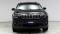 2021 Jeep Cherokee in Charlotte, NC 2 - Open Gallery