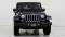 2018 Jeep Wrangler in Charlotte, NC 5 - Open Gallery