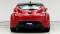 2013 Hyundai Veloster in Charlotte, NC 4 - Open Gallery
