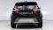 2020 Land Rover Range Rover Evoque in Charlotte, NC 4 - Open Gallery