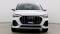 2020 Audi Q3 in Charlotte, NC 5 - Open Gallery