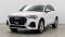 2020 Audi Q3 in Charlotte, NC 4 - Open Gallery