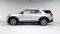 2021 Ford Explorer in Charlotte, NC 2 - Open Gallery