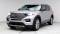 2021 Ford Explorer in Charlotte, NC 3 - Open Gallery