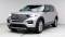 2021 Ford Explorer in Charlotte, NC 4 - Open Gallery