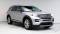 2021 Ford Explorer in Charlotte, NC 1 - Open Gallery