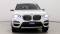 2021 BMW X3 in Charlotte, NC 5 - Open Gallery