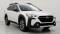 2023 Subaru Outback in Charlotte, NC 1 - Open Gallery