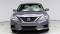 2016 Nissan Altima in Charlotte, NC 5 - Open Gallery