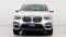 2020 BMW X3 in Kenner, LA 5 - Open Gallery