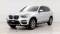 2020 BMW X3 in Kenner, LA 4 - Open Gallery