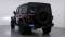 2022 Jeep Wrangler in Kenner, LA 2 - Open Gallery