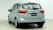 2013 Ford C-Max in Kenner, LA 2 - Open Gallery