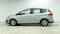 2013 Ford C-Max in Kenner, LA 3 - Open Gallery