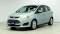 2013 Ford C-Max in Kenner, LA 4 - Open Gallery