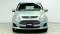 2013 Ford C-Max in Kenner, LA 5 - Open Gallery