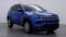 2022 Jeep Compass in Kenner, LA 1 - Open Gallery