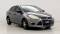 2013 Ford Focus in Kenner, LA 1 - Open Gallery