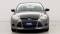 2013 Ford Focus in Kenner, LA 5 - Open Gallery