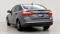 2013 Ford Focus in Kenner, LA 2 - Open Gallery
