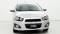 2016 Chevrolet Sonic in Kenner, LA 5 - Open Gallery