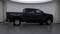 2021 Chevrolet Silverado 1500 in Kenner, LA 2 - Open Gallery