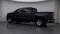 2021 Chevrolet Silverado 1500 in Kenner, LA 4 - Open Gallery