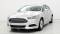 2013 Ford Fusion in Kenner, LA 3 - Open Gallery