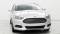 2013 Ford Fusion in Kenner, LA 4 - Open Gallery