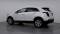 2021 Cadillac XT5 in Kenner, LA 4 - Open Gallery