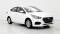 2018 Hyundai Accent in Kenner, LA 1 - Open Gallery