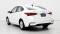 2018 Hyundai Accent in Kenner, LA 2 - Open Gallery