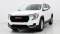 2022 GMC Terrain in Kenner, LA 4 - Open Gallery