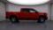 2020 Chevrolet Silverado 1500 in Kenner, LA 5 - Open Gallery