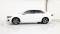 2022 Volkswagen Passat in Killeen, TX 3 - Open Gallery